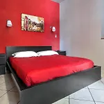 Aladino Inn