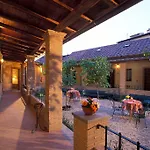 Hotel Santa Maria