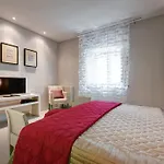 Appia Antica Resort