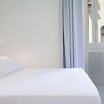 Inn Urbe Vaticano