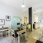 Rome To You B&B