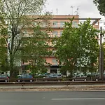 Anice Guesthouse