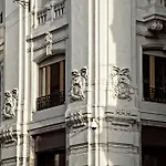 Alex Suites