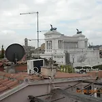 Residenza Torre Colonna