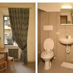 Mary Bell B&B
