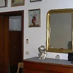 Residenza-Giulia