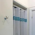 Carbonara Apartment