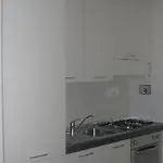 Carbonara Apartment
