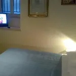 Carbonara Apartment
