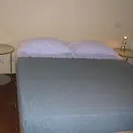 Carbonara Apartment