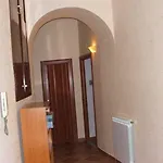 Accommodationsrome