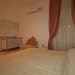 Suite Mura Aurelie