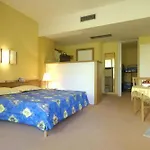 Adagio Roma Dehon