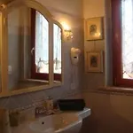 B&B Oltre Il Giardino