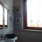 B&B Oltre Il Giardino