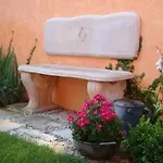 B&B Oltre Il Giardino