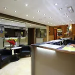 Roma Inn