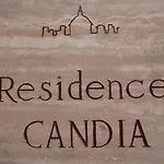 Roma Inn