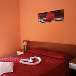 Folia B&B