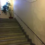 Domus Capilupi
