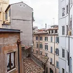 Colosseo Luxury Apartment