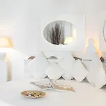 Colosseo Luxury Apartment
