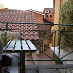 Le Scalette