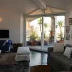 Prati Flat