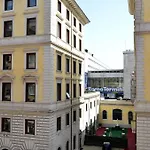 Hotel Tex