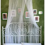 Labicana42 B&B