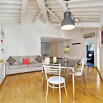 Romeloft | Coronari Charming Apartment