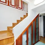 Romeloft | Coronari Charming Apartment