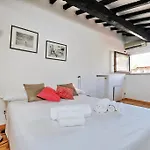 Romeloft | Coronari Charming Apartment