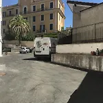 Ermes Relais