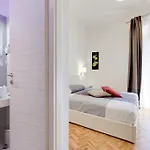 Dolce Luxury Rooms