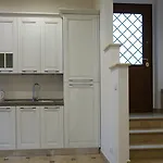 Appartamento Eleonora