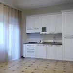 Appartamento Eleonora
