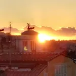 Relais Terme Di Tito