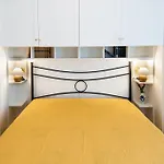 Luxury St Peter elegant for families