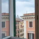 Luxury St Peter elegant for families