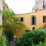 Appartamenti del Campo