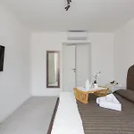 The Imperial Suite