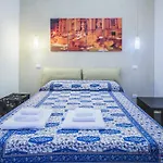 Domus Alberti Bed & Breakfast