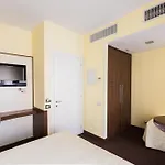 Ecohotel Roma