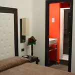 Relais Navona71