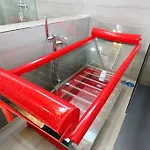 Hub Spagna Guest House