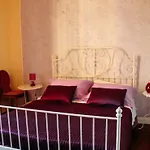Domus Cestia