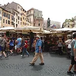 Campofiori