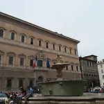Campofiori