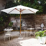Circo Massimo Guest House